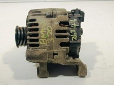 12318517262 ALTERNATORE BMW
