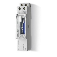 Interruttore orario emr