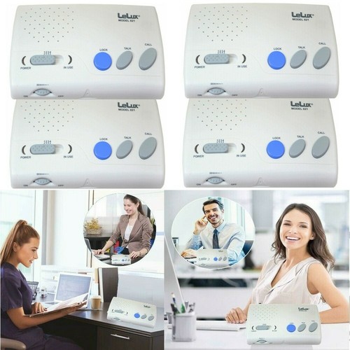 Adcb baby monitor doppio - -,