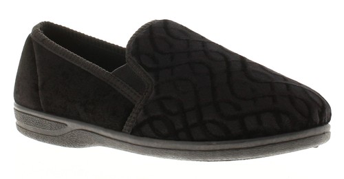 Mocassino uomo completo