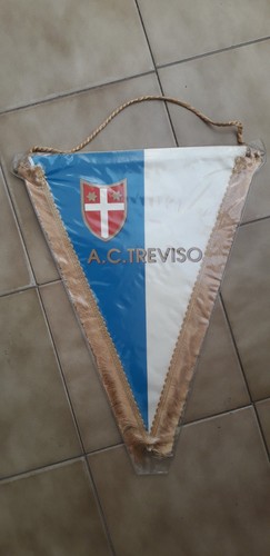 Gagliardetto pennant c - gagliardetto,
