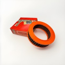 Fiat 1100 R - Filtro Aria