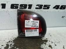 LUCE DI CODA INTERNA SINISTRA