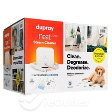 Dupray NEAT Exclusive Edition