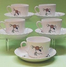 RICHARD GINORI ANCONA TAZZINE