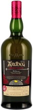 Ardbeg Smoketrails Napa Valley