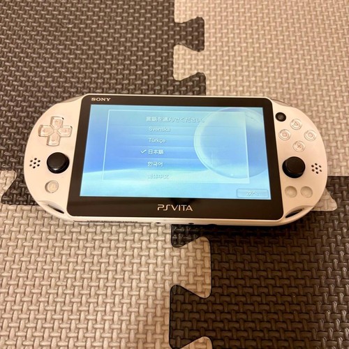 Psvita vita minecraft - vita,