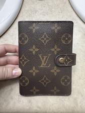 Nice louis vuitton - nice,