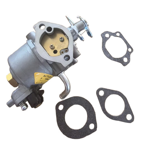 Carburatore generatore per