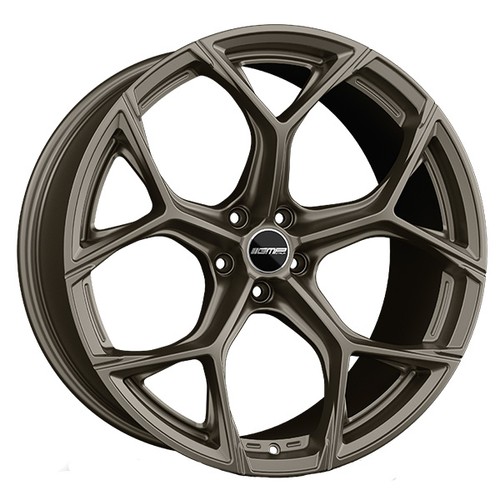 Cerchio lega gmp ultrivity - cerchio,