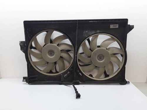 874678e elettroventola saab - elettroventola,