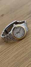 Oris Classic Radius 7453