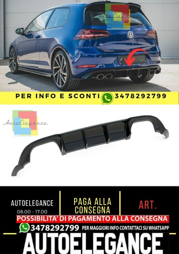Golf max v3 modello - 7, fl