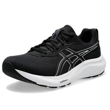 Scarpe Asics Gel-Contend 9
