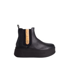 Alviero Martini Prima Classe