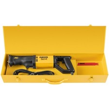 REMS Cat ANC VE-Set Seghetto