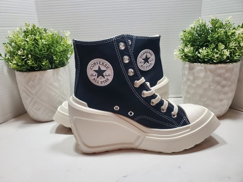 Converse chuck luxe - converse, 70
