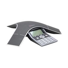 Polycom SoundStation IP7000