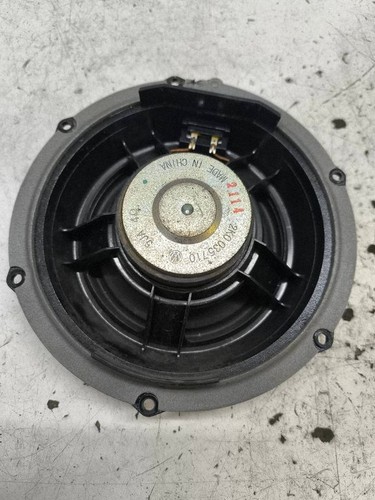 Volkswagen caddy 2013 diesel - caddy,