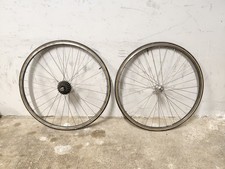 Ruote vintage corsa road - g,