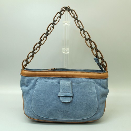 Borsa tracolla max - a,