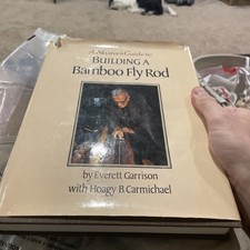 1985 A Master's Guide to