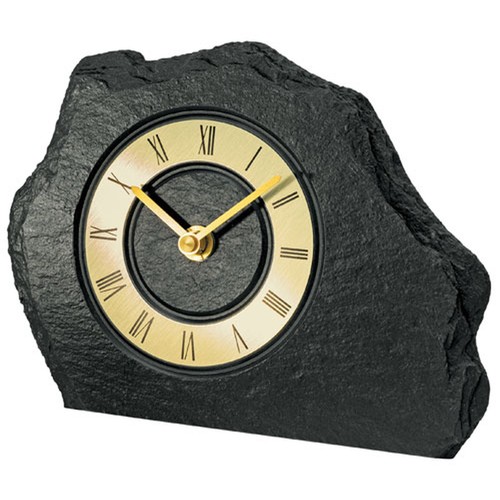 Orologio tavolo ams - tavolo, t1105
