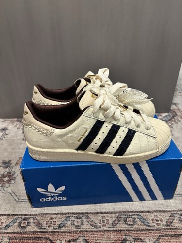 Adidas superstar wales bonner - superstar,