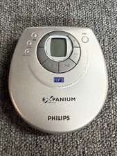 Philips Expanium EXP Series