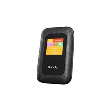 Tenda Router portatile 4G