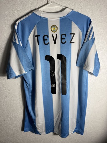 Maglia calcio carlos - maglia,