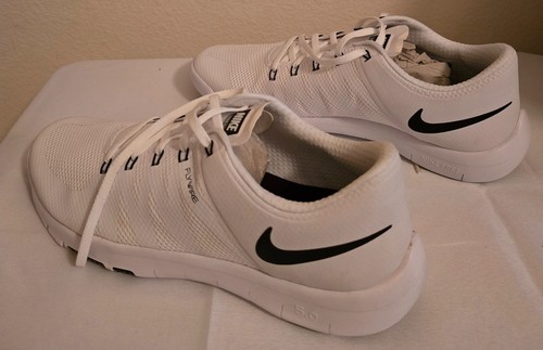 Scarpe cross training nike - scarpe,