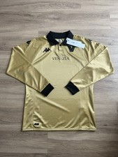 Maglia manica lunga Kappa