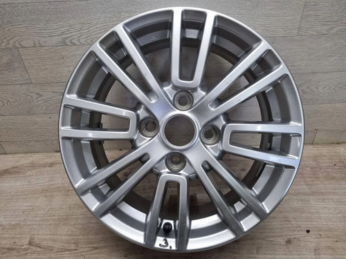 Cerchio lega 16 pollici - 1,