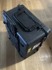 Peli Case 1690 Protector