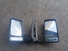 Specchietti Iveco Daily C Terza Serie