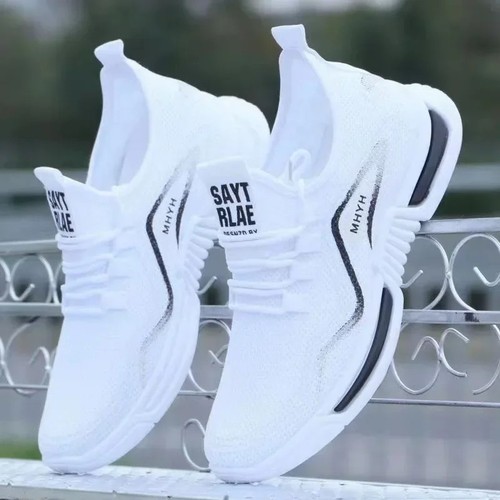 Sneakers scarpe sportive - sneakers,