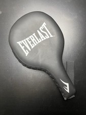 EVERLAST Originale Boxe
