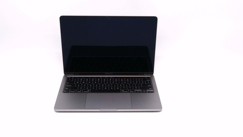 Apple macbook pro - macbook, 13"