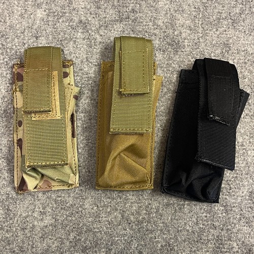Pouch per tourniquet - per, tattico