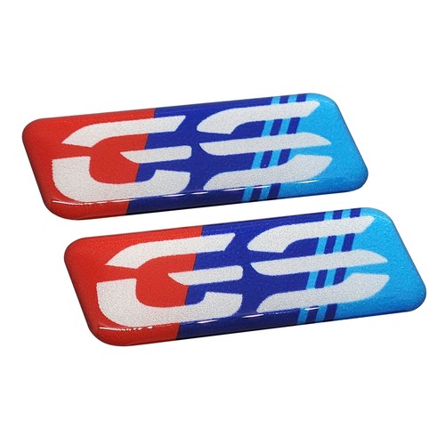 Mf8341 adesivi gel bmw 1300 - mf8341,