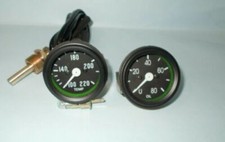 Willys MB Jeep Ford GPW CJ -