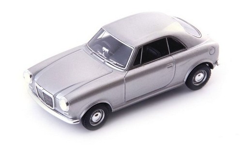 Mini coupe ad035 1960 - coupe,