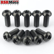 Ducati 848 1098 1098S 1098R