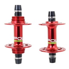 Ingranaggio Fisso Cerchio Bici