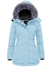 Zshow cappotto donna invernale - zshow,