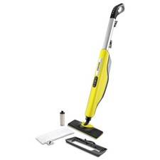 SCOPA A VAPORE KARCHER SC 3 UPRIGHT EASYFIX