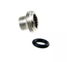 Case Crown Tube For Rolex 5508