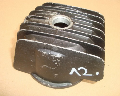 Filtro olio honda 500 550 - cb,