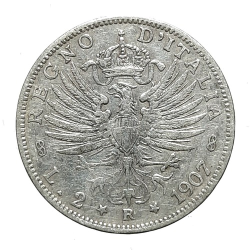 Vittorio emanuele iii - [nc],